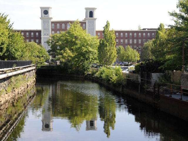 150 Massmills Dr #C32, Lowell, MA 01852 | RentalSource