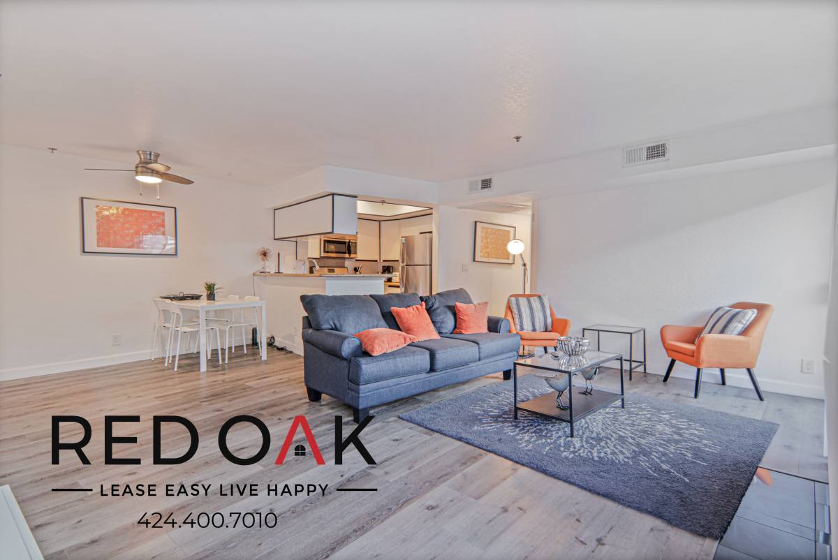 1755 1 2 N El Cerrito Place 107, Los Angeles, CA 90028 Condo For