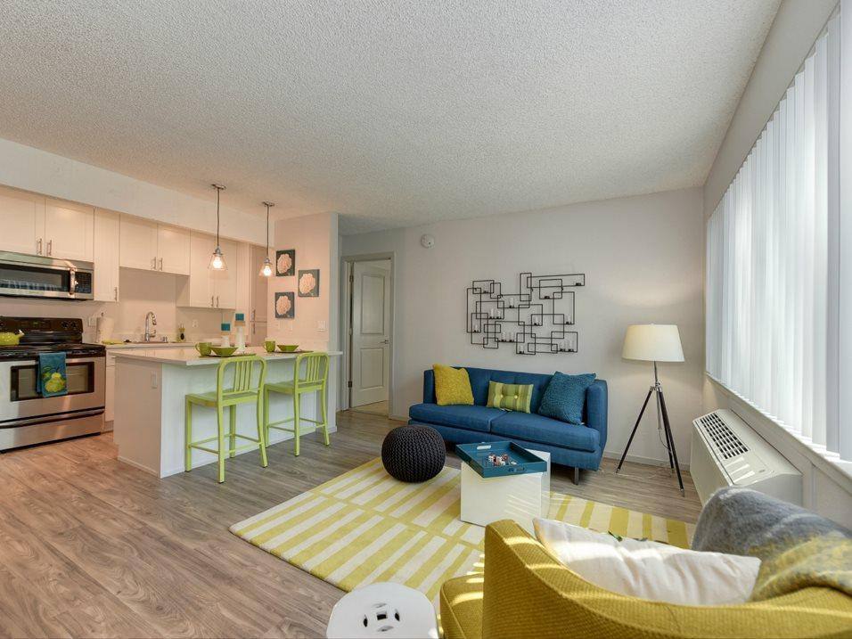 920 Cranbrook Court, Davis, CA 95616 RentalSource