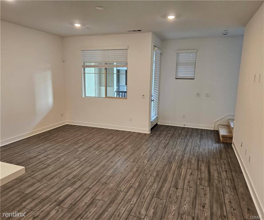 513 Taramind Way E, West Covina, CA 91791 Condo For Rent RentalSource