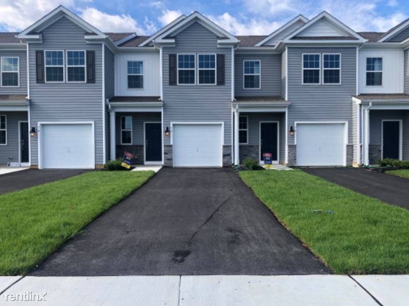 74 Arlotta St, Glassboro, NJ 08028 Townhouse For Rent RentalSource