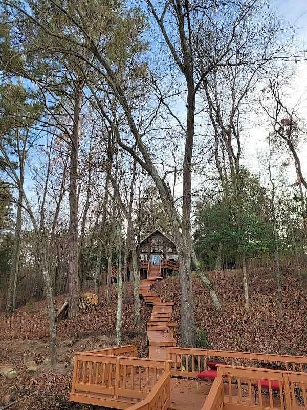 County Rd 4592, Winnsboro, TX 75494 RentalSource