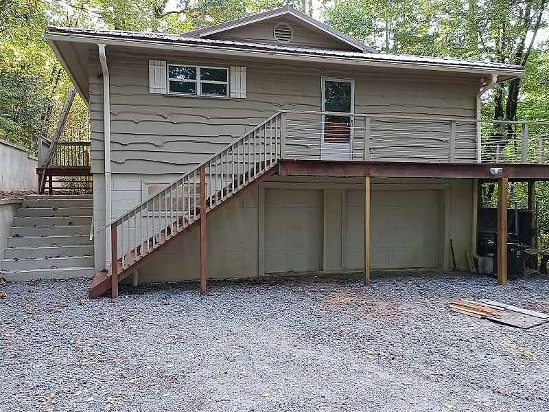 Loop St, Rabun Gap, GA 30568 RentalSource