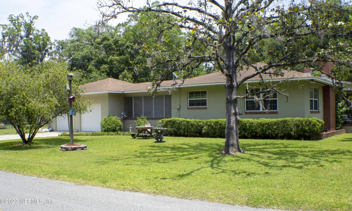 Madison St, Starke, FL 32091 1,534 RentalSource