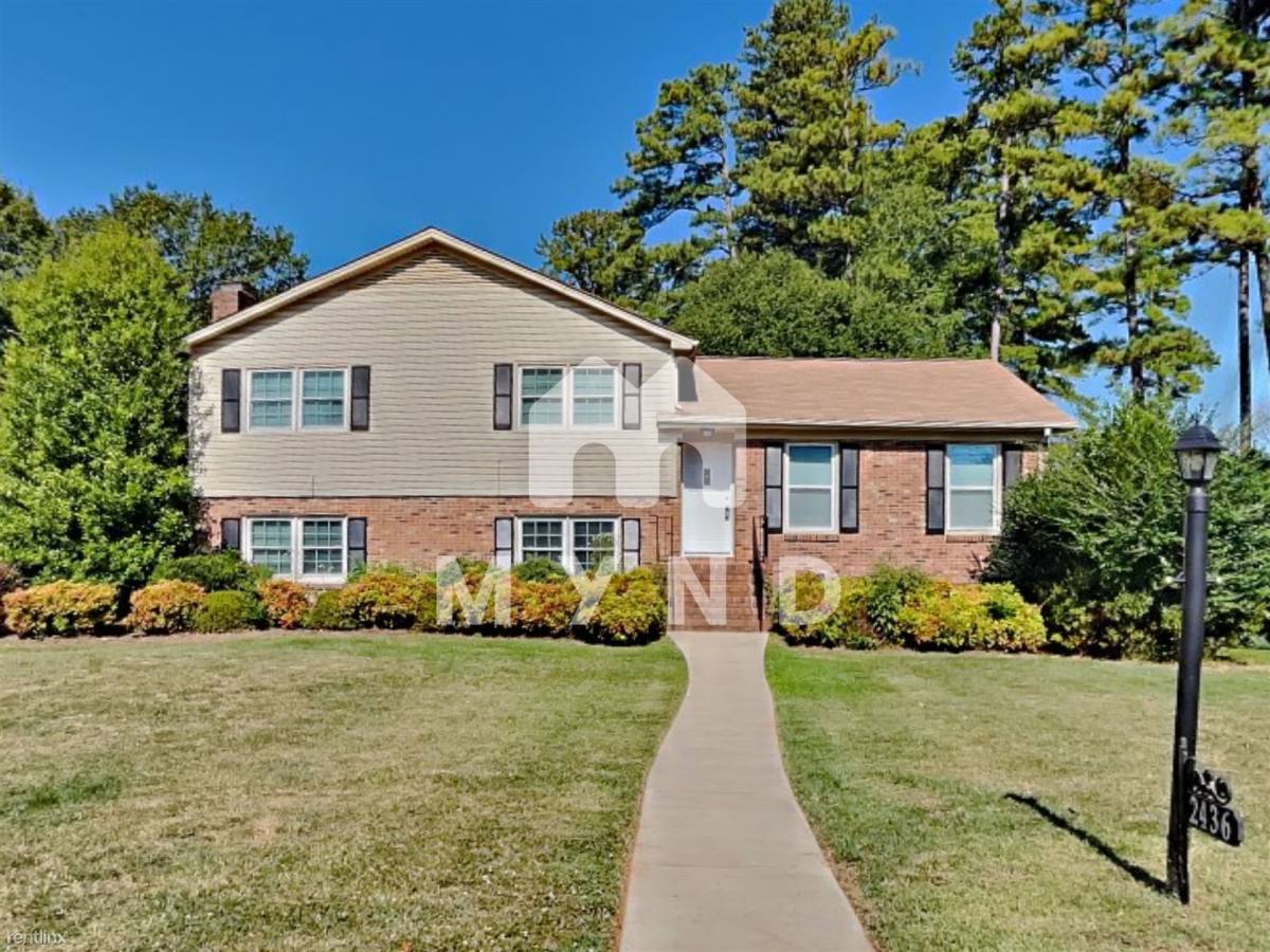 2436 Shaw Ave, Gastonia, NC 28054 RentalSource