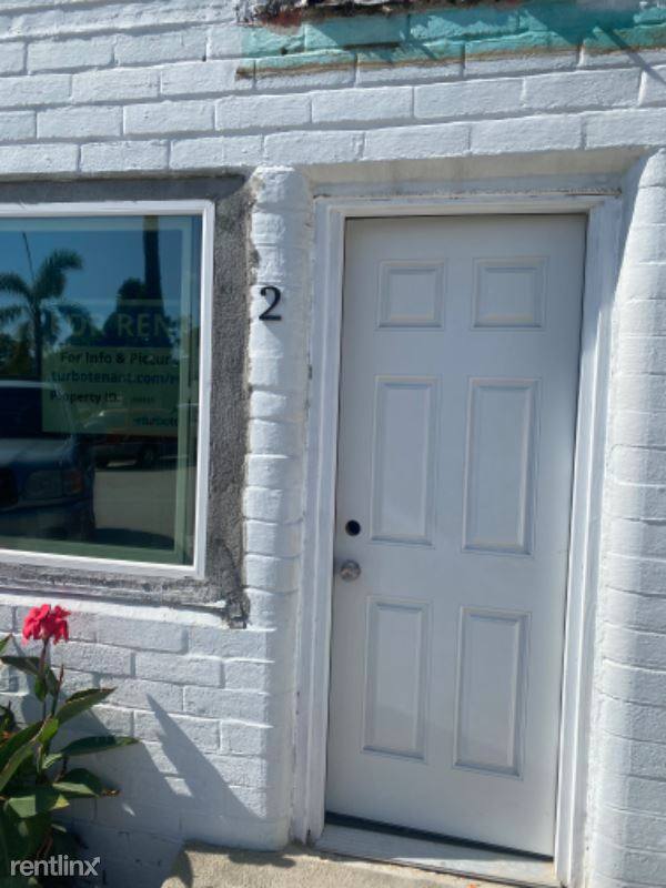 3894 Beyer Blvd 2 2, San Ysidro, CA 92173 Apartment For Rent