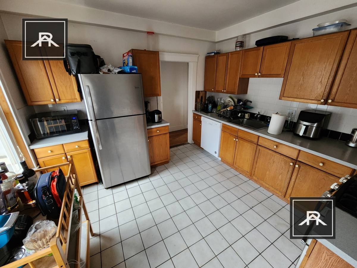 37A Union St 2, Watertown, MA 02472 House For Rent RentalSource