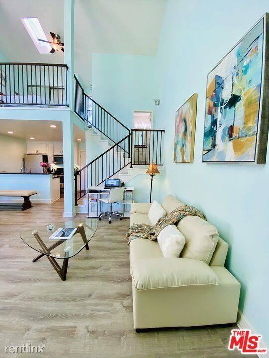 10982 Roebling Ave 567, Los Angeles, CA 90024 Condo For Rent