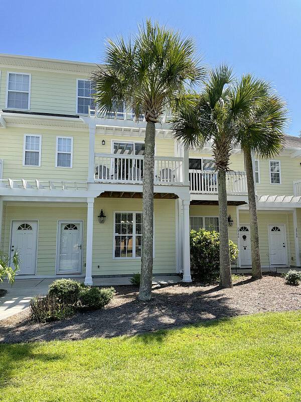 Sugarberry St, Johns Island, SC 29455 RentalSource