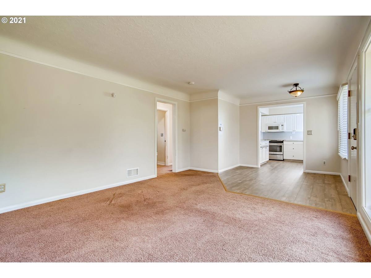 28th St, Vancouver, WA 98661 House For Rent 1,100 RentalSource