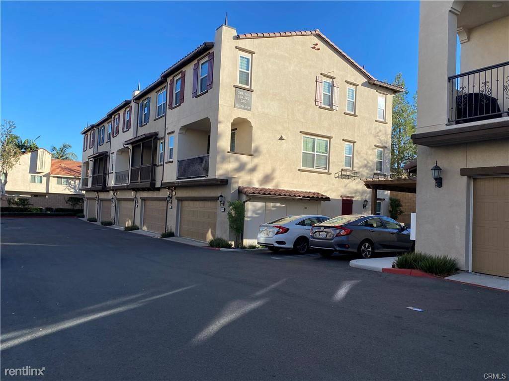 2410 Villena Way, Placentia, CA 92870 Condo For Rent RentalSource