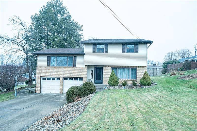 Smallwood St, Coraopolis, PA 15108 RentalSource