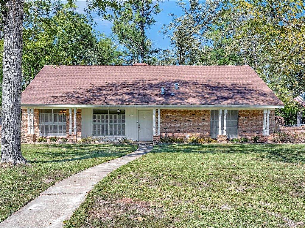 Lakewind St, Lufkin, TX 75901 | RentalSource