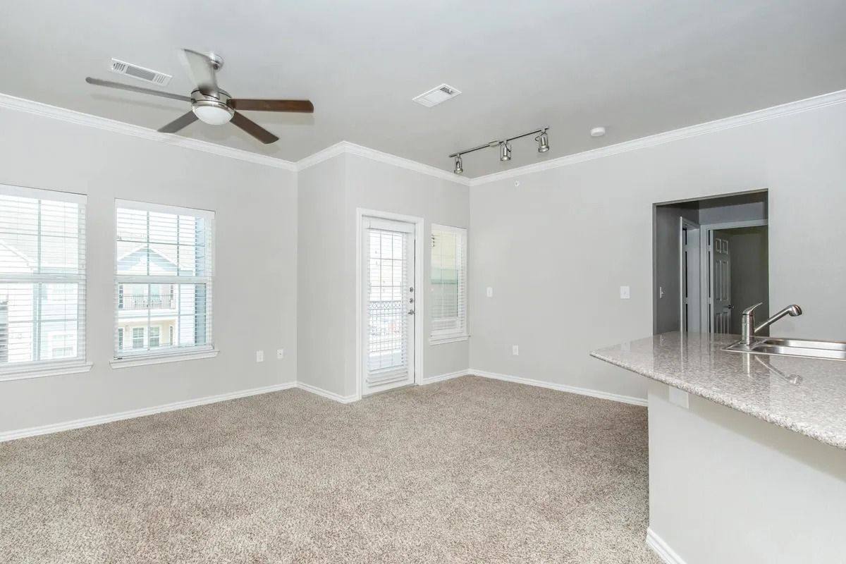 Residences at Lake Jackson 101 Eucalyptus St 12203, Lake Jackson, TX