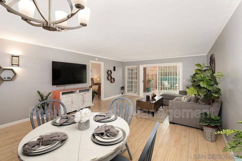 2600 Torrey Pines Rd B17, La Jolla, CA 92037 RentalSource