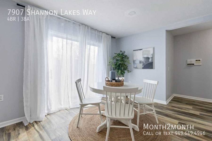 7907 Shannon Lakes Way, Indianapolis, IN 46217 RentalSource