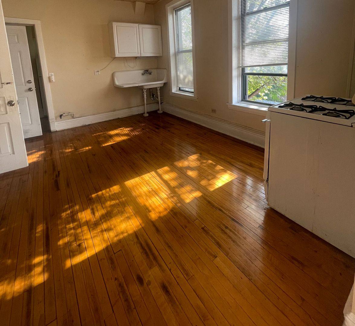 2065 Coulter St, Chicago, IL 60608 Apartment For Rent RentalSource