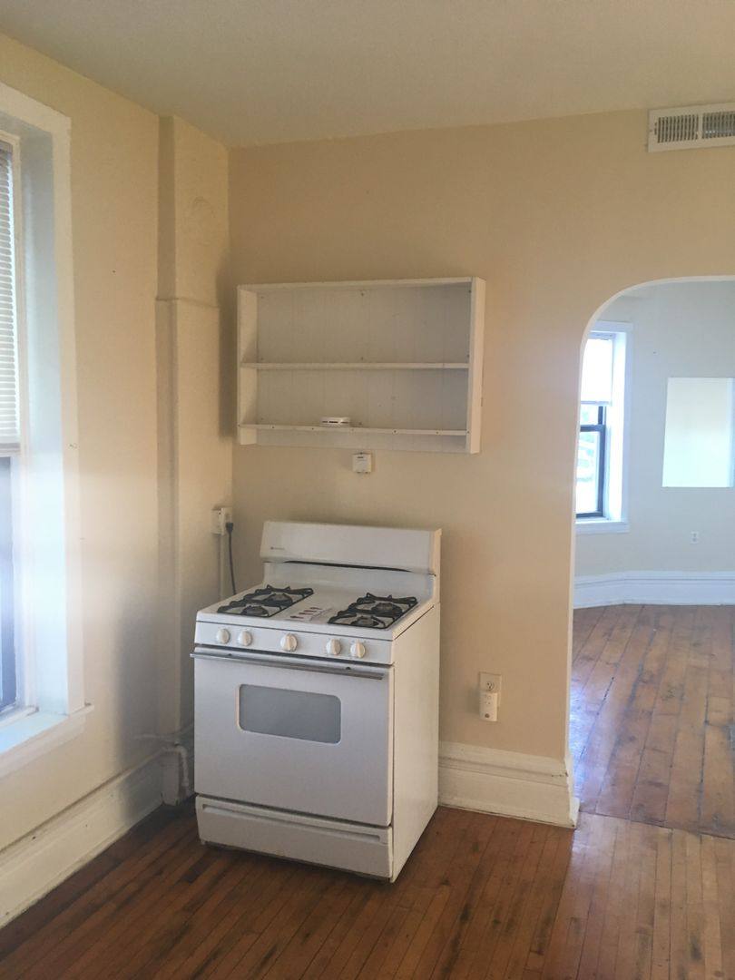 2065 Coulter St, Chicago, IL 60608 Apartment For Rent RentalSource