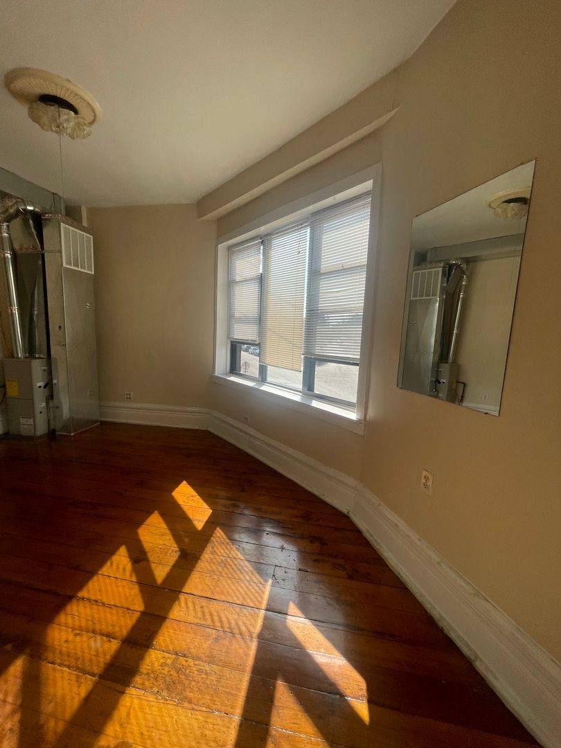 2065 Coulter St, Chicago, IL 60608 Apartment For Rent RentalSource