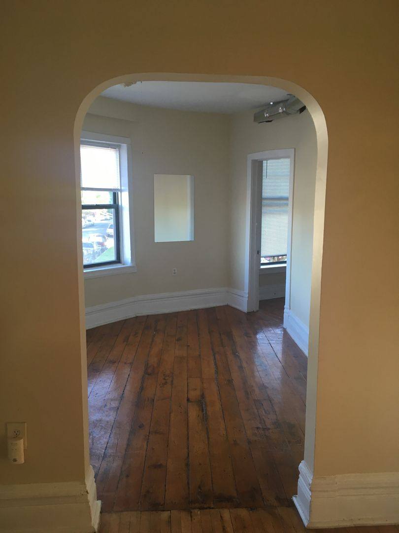 2065 Coulter St, Chicago, IL 60608 Apartment For Rent RentalSource