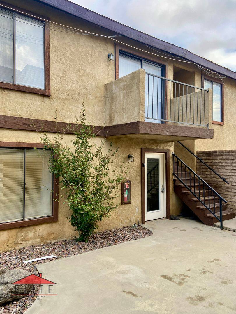 619 Ridgecrest Blvd, Ridgecrest, CA 93555 RentalSource