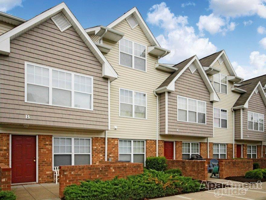 301 Nat Turner Blvd, Newport News, VA 23606 RentalSource