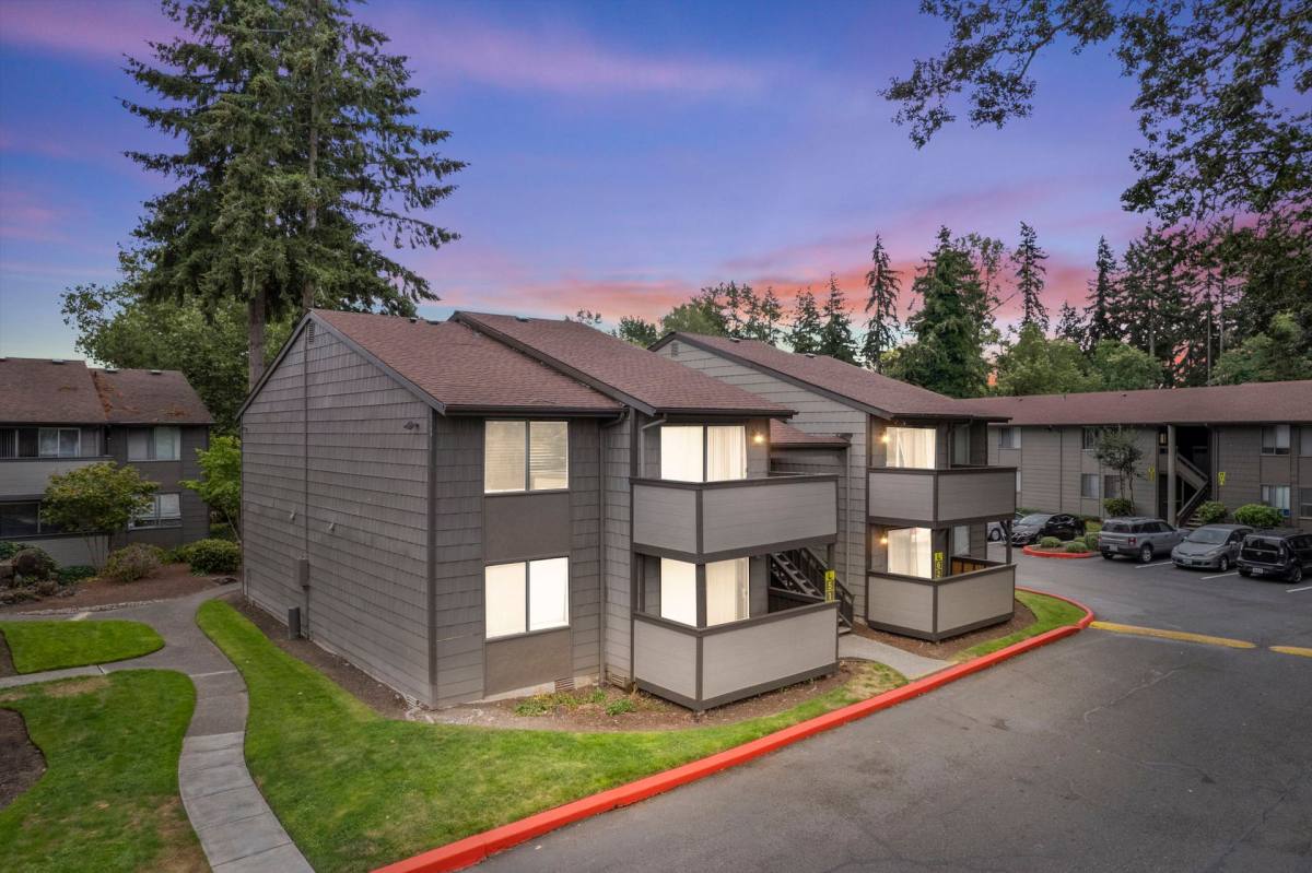 4828 123rd St SW, Lakewood, WA 98499 Apartment For Rent RentalSource