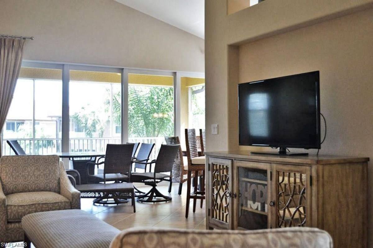 6634 Alden Woods Circle, Naples, FL 34113 RentalSource