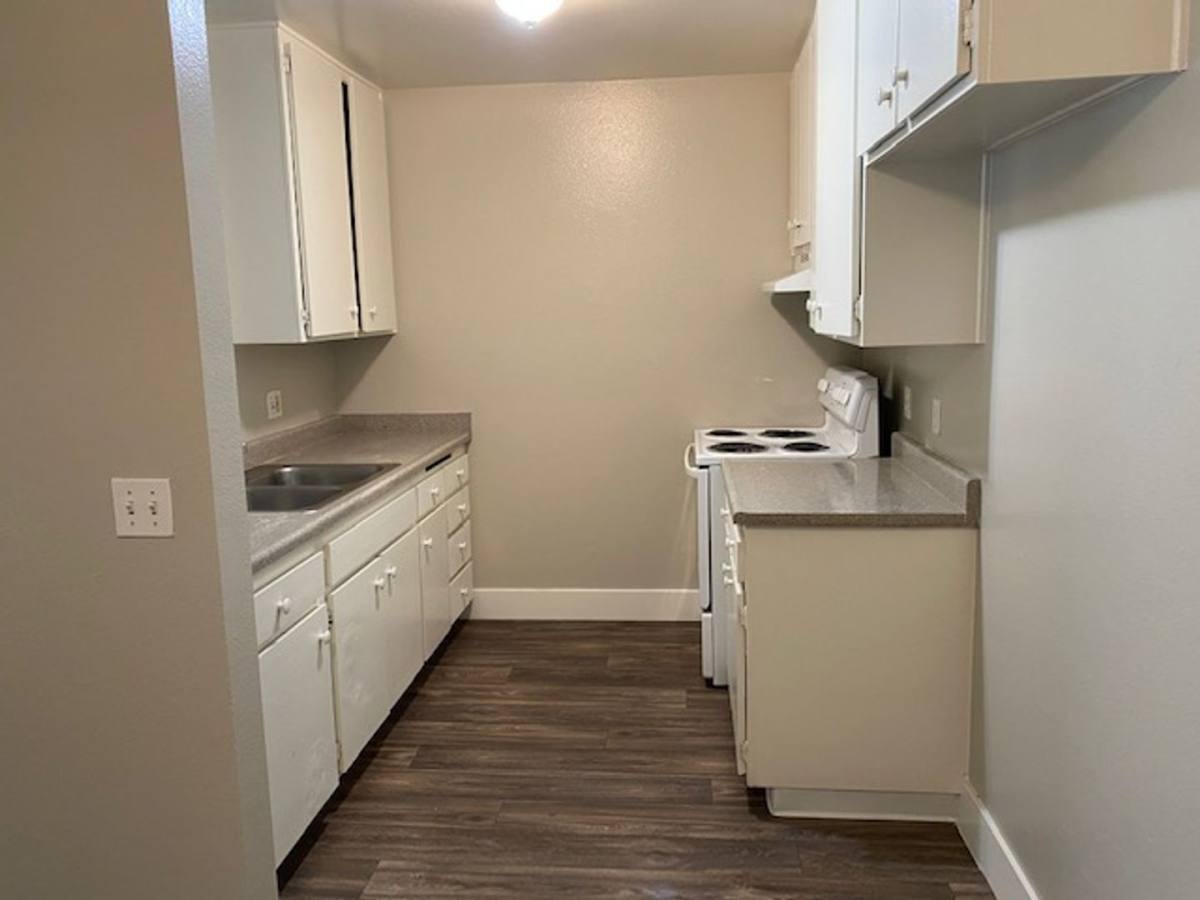 3940 Dawes St, Riverside, CA 92503 Apartment For Rent RentalSource