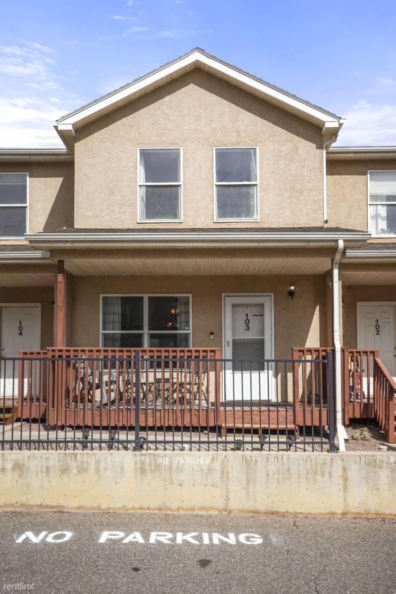 4400 Rawhide Rd 103, Pueblo, CO 81008 RentalSource