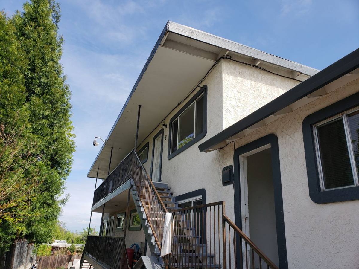 1555 Olive Ave, Redding, CA 96001 Apartment For Rent RentalSource