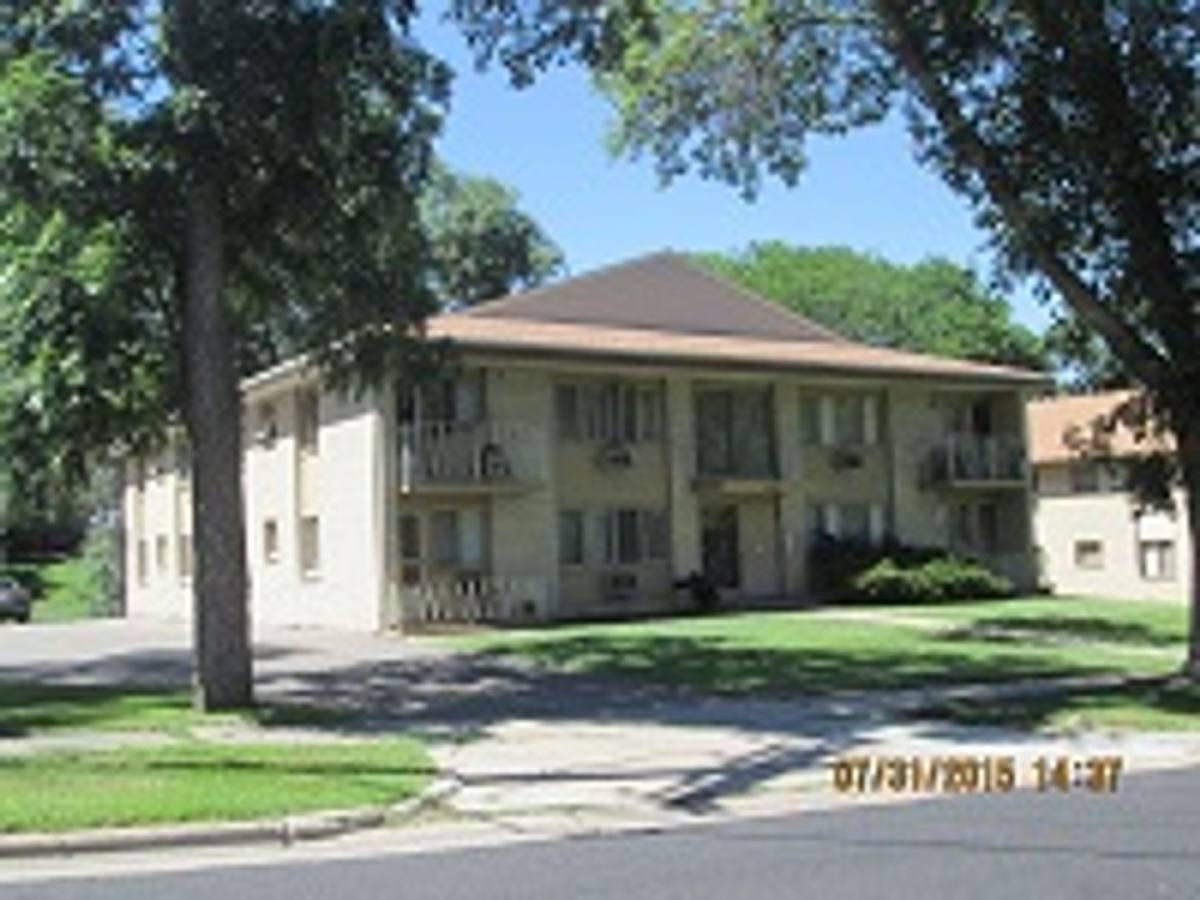 3002 Ashford Lane, Madison, WI 53713 Apartment For Rent RentalSource