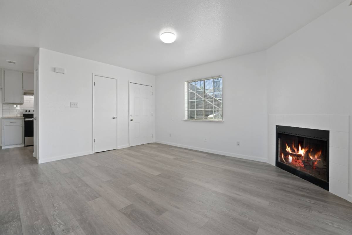 1757 Richland Ave, Ceres, CA 95307 Apartment For Rent RentalSource