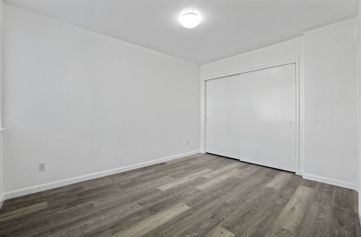 1757 Richland Ave, Ceres, CA 95307 Apartment For Rent RentalSource