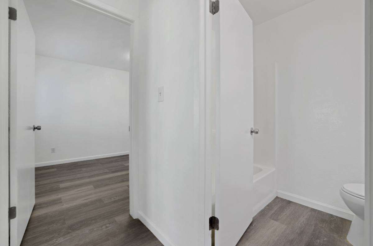 1757 Richland Ave, Ceres, CA 95307 Apartment For Rent RentalSource