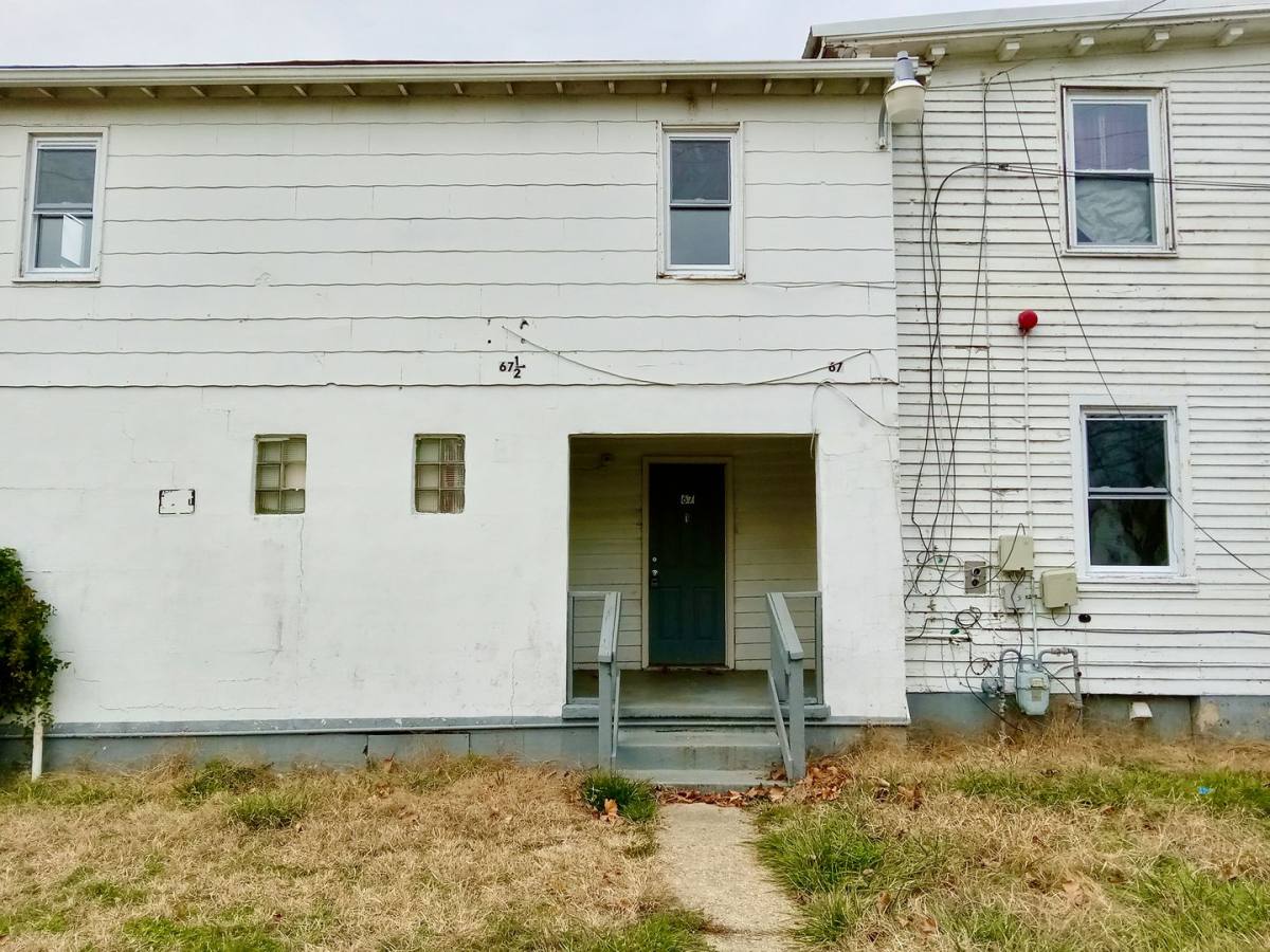 58 S Pine St, Bridgeton, NJ 08302 RentalSource