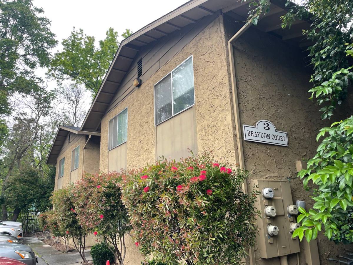 3 Braydon Court, Chico, CA 95926 Apartment For Rent RentalSource