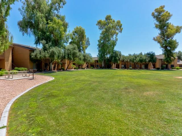 1360 W Isabella Ave #A31, Mesa, AZ 85202 | RentalSource