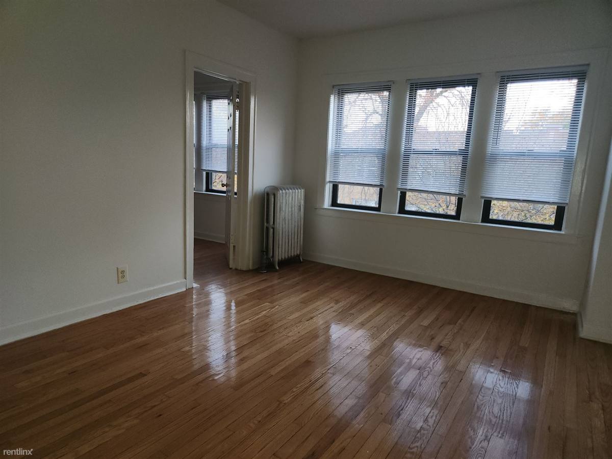 1417 W 82nd St, Chicago, IL 60620 Apartment For Rent RentalSource