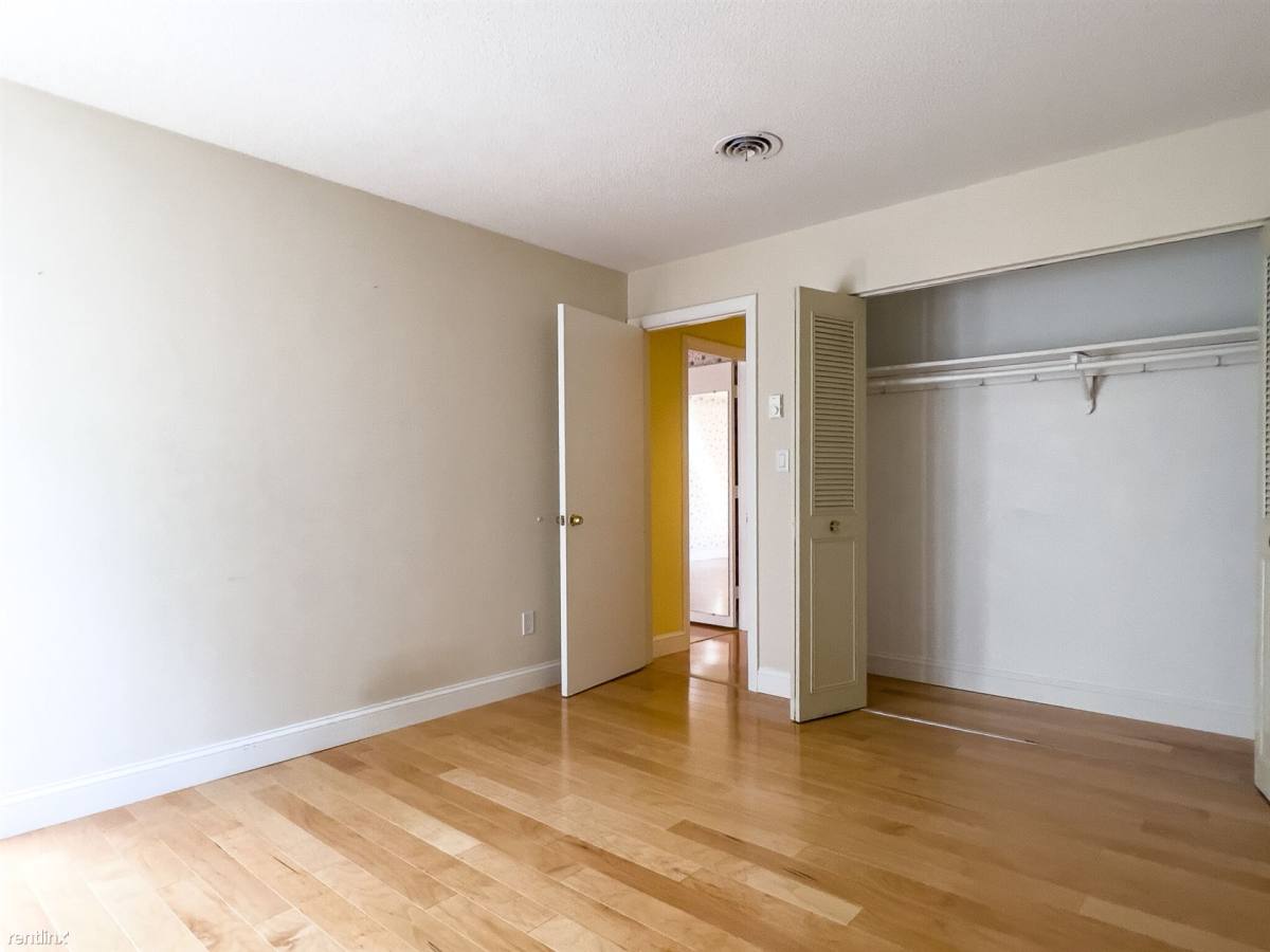 1210 Greendale Ave, Needham, MA 02492 Condo For Rent RentalSource