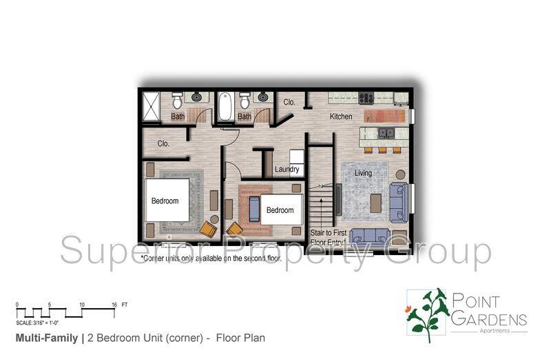 107 Boneset Ave 1, WI 53955 Apartment For Rent RentalSource