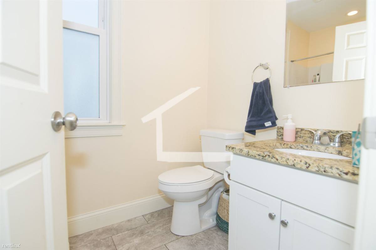 35B Pratt St, Allston, MA 02134 RentalSource