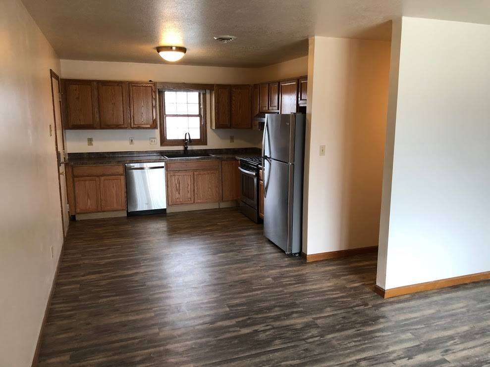 728 Double Jack St, Bourbonnais, IL 60914 Apartment For Rent