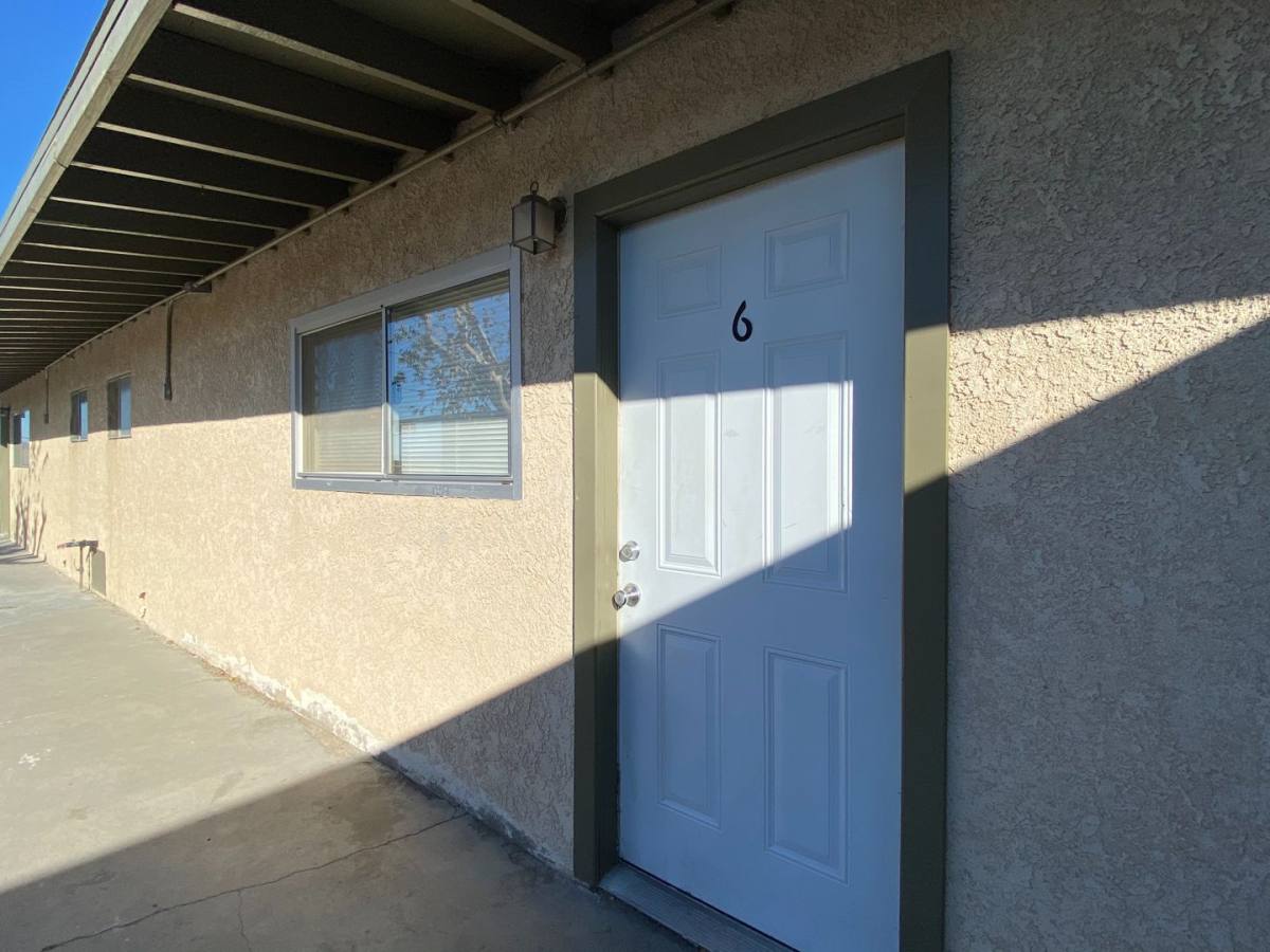 260 E Grace St, Barstow, CA 92311 Apartment For Rent RentalSource