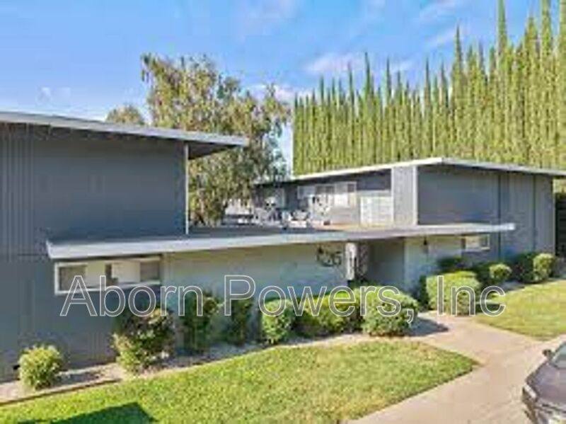 1215 Williams Way 14, Yuba City, CA 95991 RentalSource