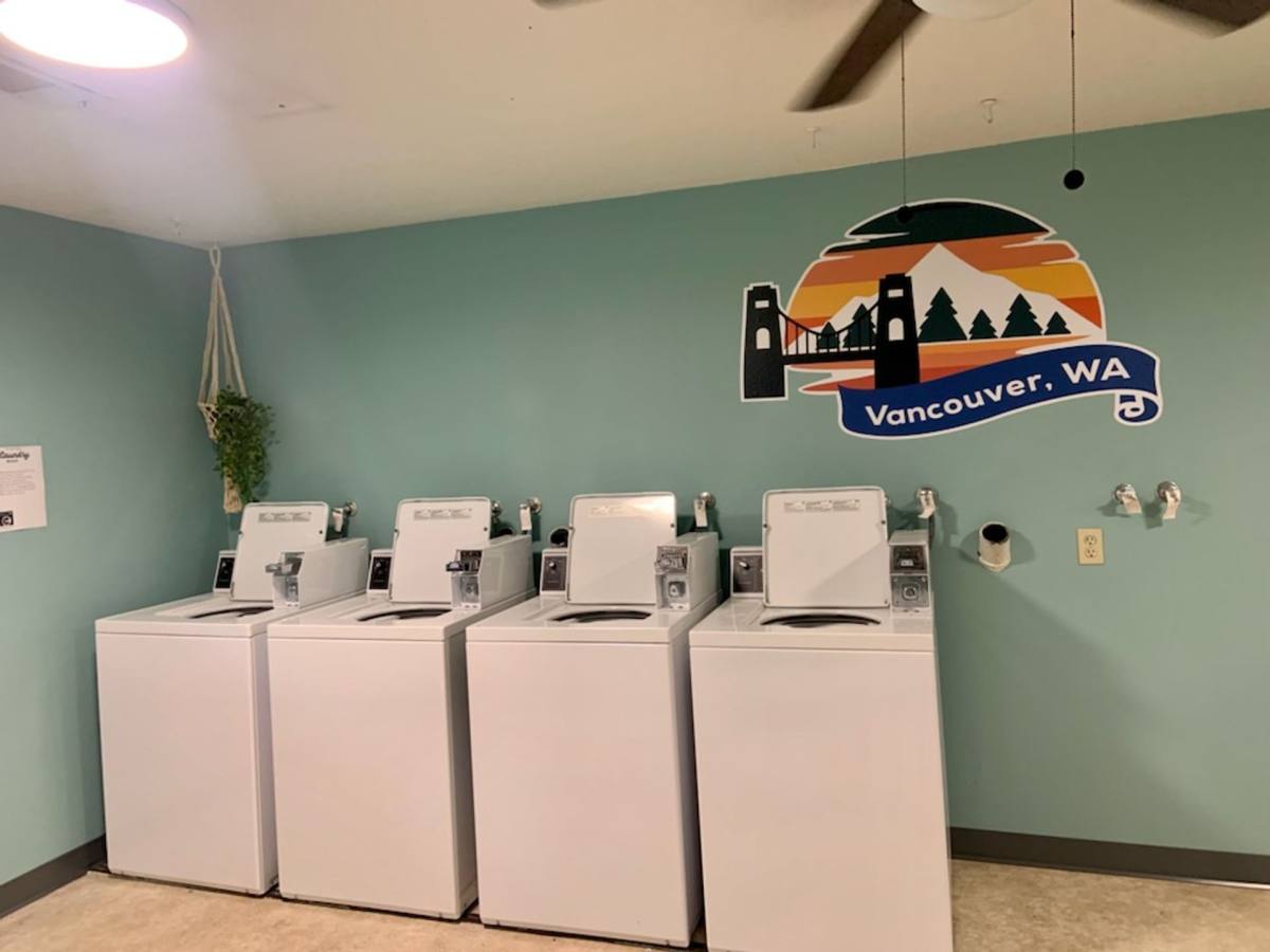 8500 NE Hazel Dell Ave, Vancouver, WA 98665 Apartment For Rent RentalSource