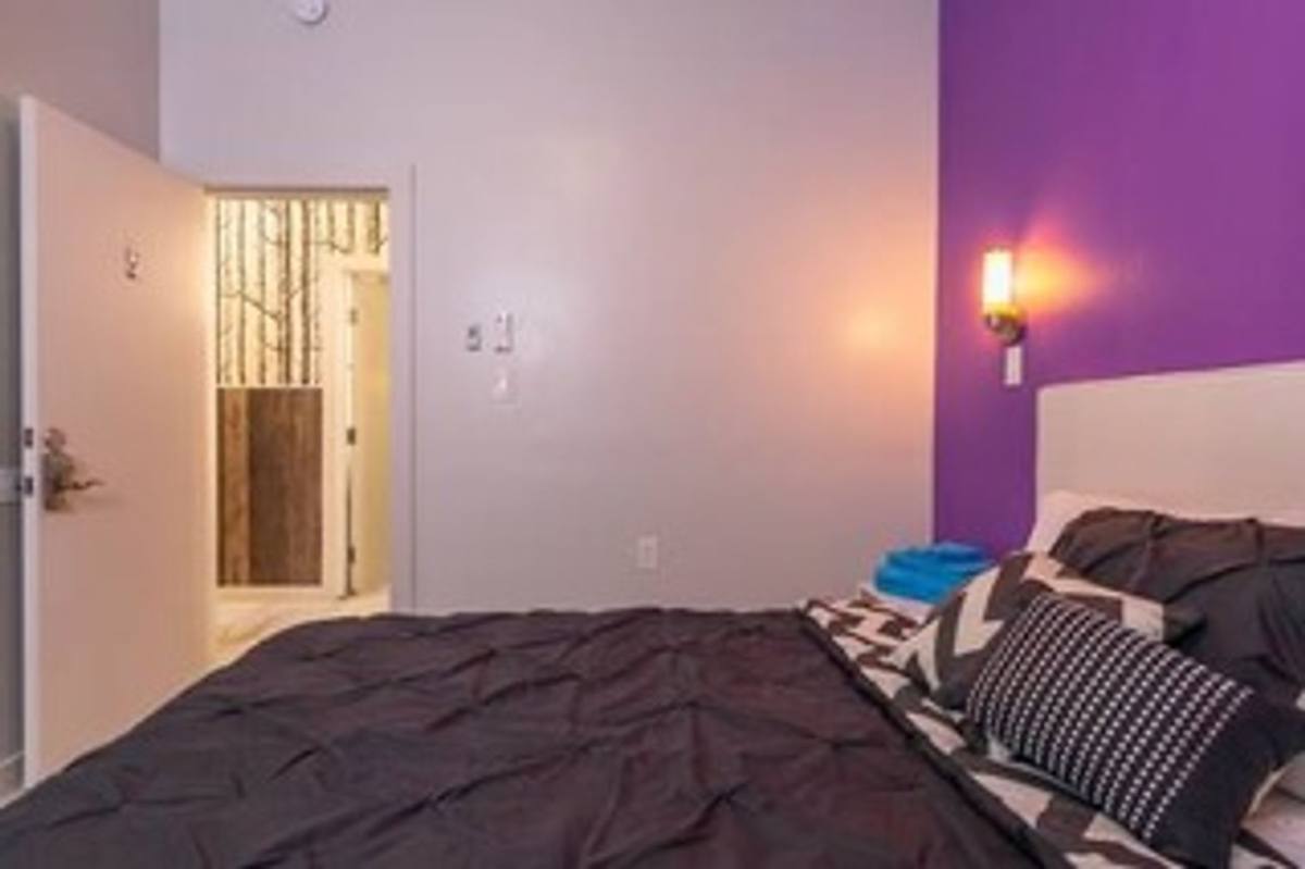 1703 Logan Ave, San Diego, CA 92113 2,450 RentalSource