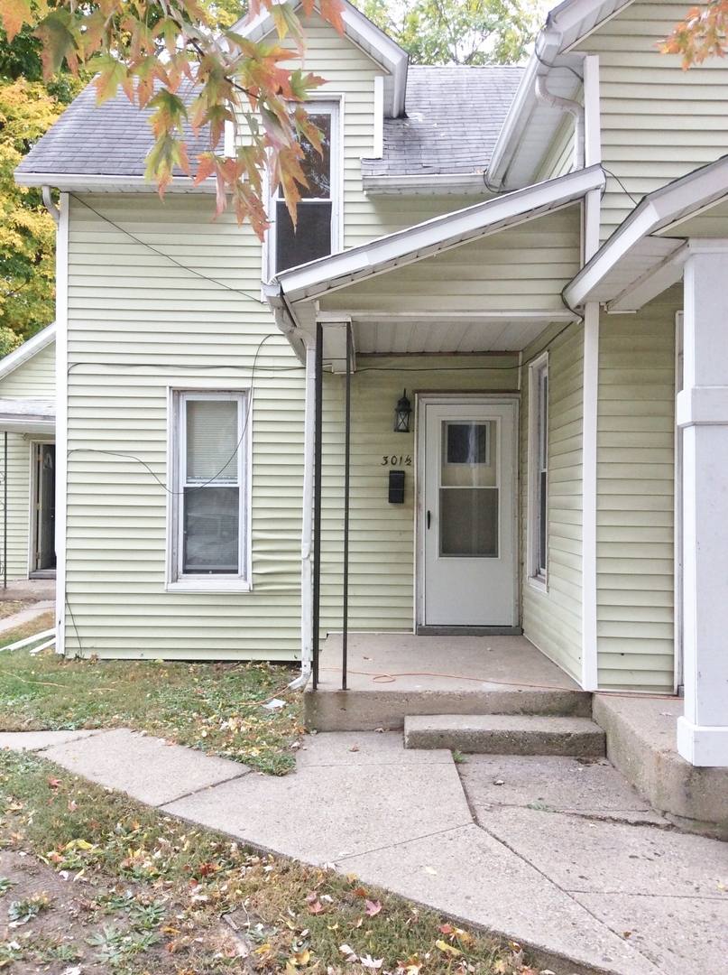 301 S 10th St, Goshen, IN 46526 RentalSource