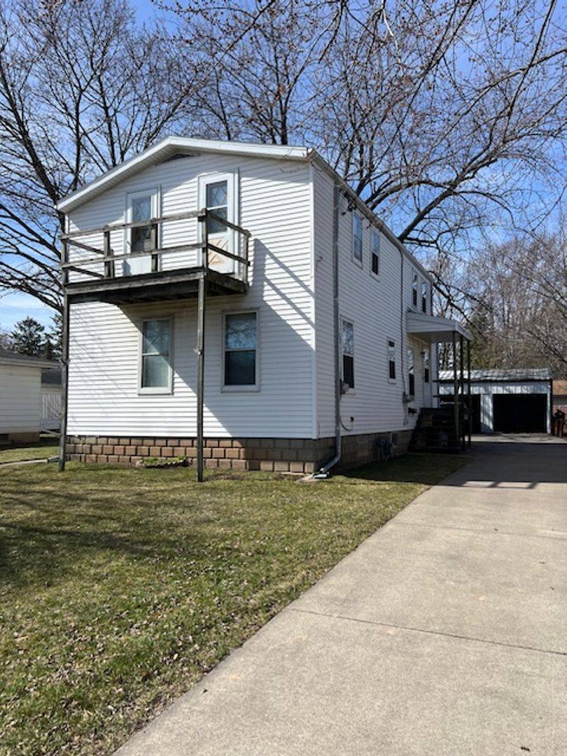 1111 Harrison St, Neenah, WI 54956 RentalSource