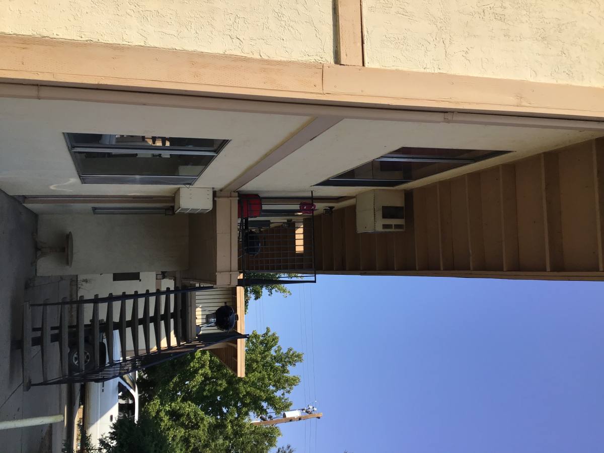 536 Forbes Ave, Yuba City, CA 95991 RentalSource